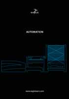 Brochure automatisatie