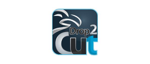 Drop 2 Cut 