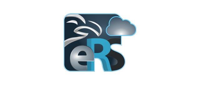 eRs Cloud - Eagle rapportagesysteem