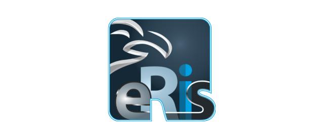 eRis