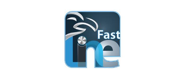 Fastline