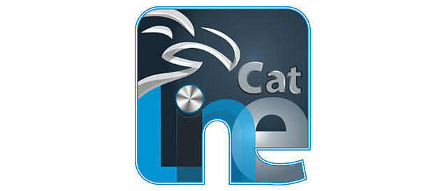 Catline