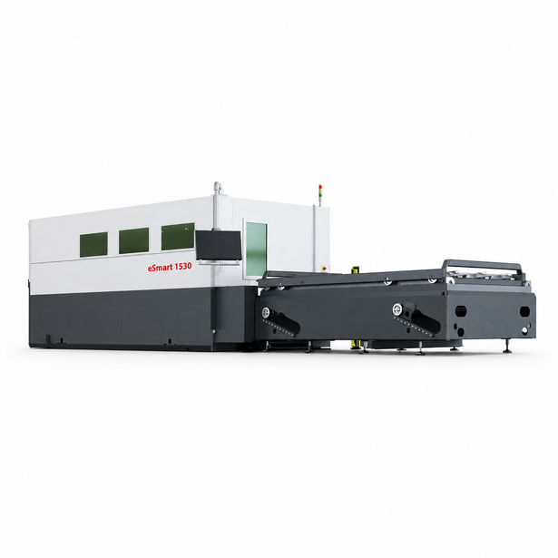 eSmart series
