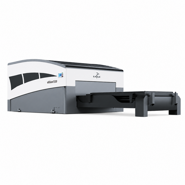 eVision series