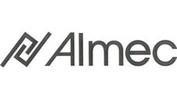 Almec