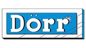 Dorr