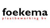 Foekema