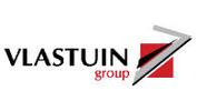 Vlastuin
