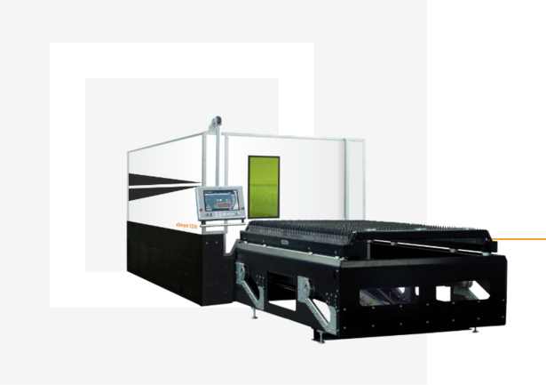 eSmart series