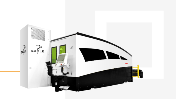eVision series